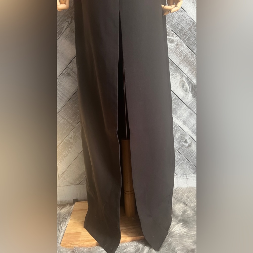 LIKELY NWT ROCKY GOWN - Picture 10 of 15